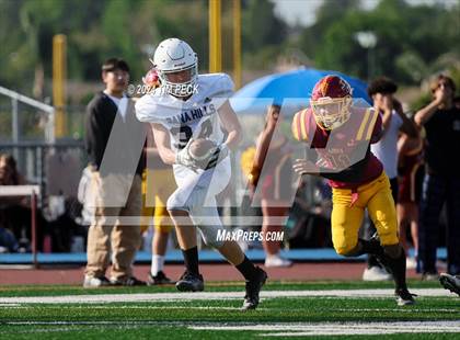 Thumbnail 3 in Dana Hills @ Esperanza photogallery.