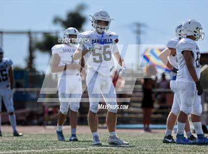 Thumbnail 3 in Dana Hills @ Esperanza photogallery.