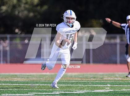 Thumbnail 1 in Dana Hills @ Esperanza photogallery.