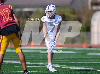 Thumbnail 2 in Dana Hills @ Esperanza photogallery.