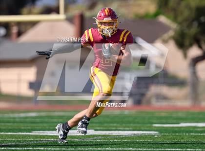 Thumbnail 3 in Dana Hills @ Esperanza photogallery.