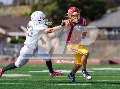 Thumbnail 1 in Dana Hills @ Esperanza photogallery.