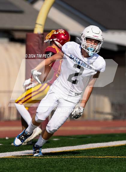 Thumbnail 2 in Dana Hills @ Esperanza photogallery.