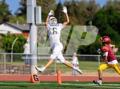 Thumbnail 1 in Dana Hills @ Esperanza photogallery.