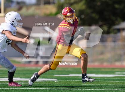 Thumbnail 3 in Dana Hills @ Esperanza photogallery.