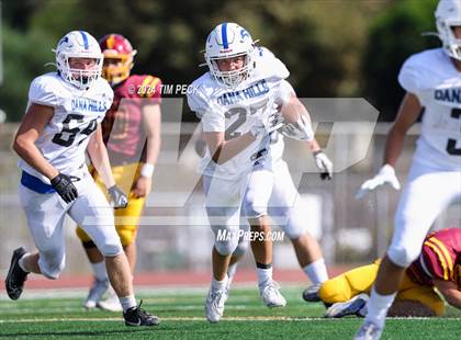 Thumbnail 3 in Dana Hills @ Esperanza photogallery.