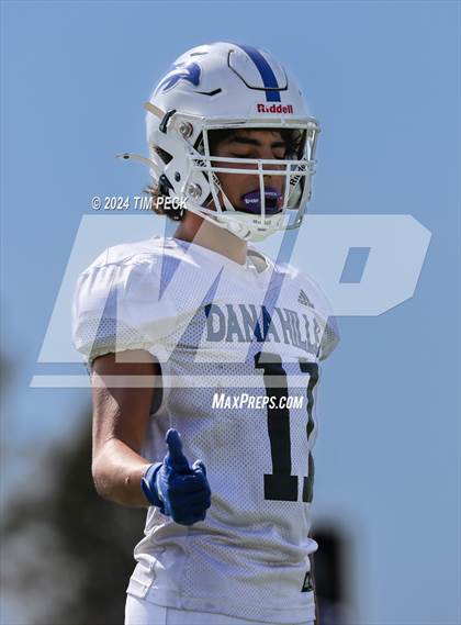 Thumbnail 1 in Dana Hills @ Esperanza photogallery.