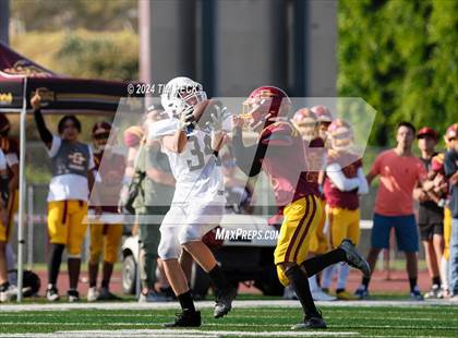 Thumbnail 1 in Dana Hills @ Esperanza photogallery.