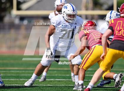 Thumbnail 1 in Dana Hills @ Esperanza photogallery.