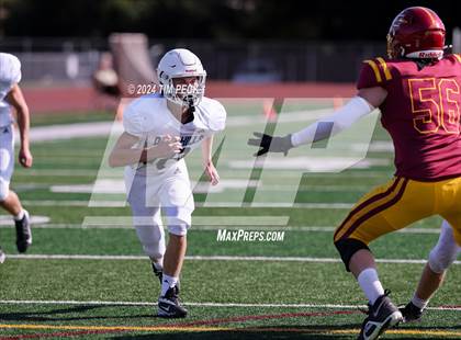 Thumbnail 2 in Dana Hills @ Esperanza photogallery.