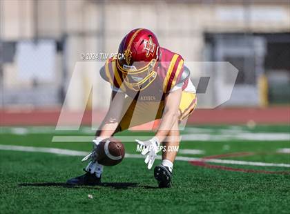 Thumbnail 1 in Dana Hills @ Esperanza photogallery.