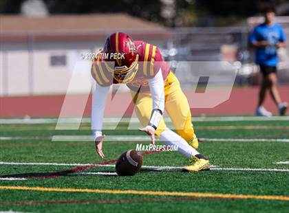 Thumbnail 1 in Dana Hills @ Esperanza photogallery.