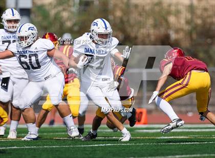 Thumbnail 1 in Dana Hills @ Esperanza photogallery.