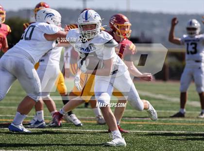 Thumbnail 1 in Dana Hills @ Esperanza photogallery.