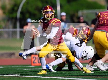 Thumbnail 2 in Dana Hills @ Esperanza photogallery.