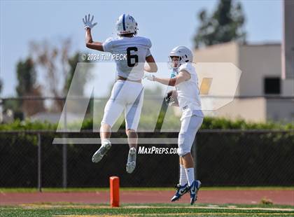 Thumbnail 1 in Dana Hills @ Esperanza photogallery.