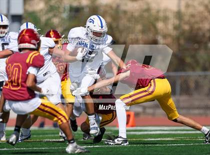 Thumbnail 2 in Dana Hills @ Esperanza photogallery.
