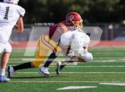 Thumbnail 2 in Dana Hills @ Esperanza photogallery.