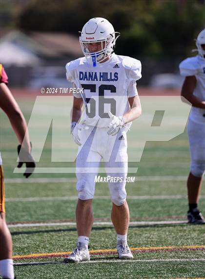 Thumbnail 1 in Dana Hills @ Esperanza photogallery.