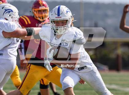 Thumbnail 2 in Dana Hills @ Esperanza photogallery.