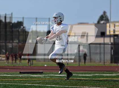 Thumbnail 2 in Dana Hills @ Esperanza photogallery.
