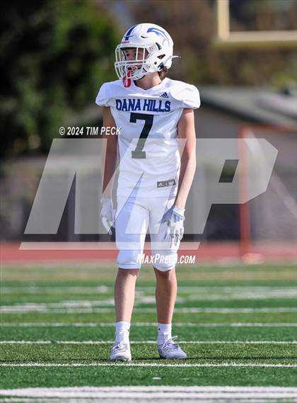 Thumbnail 1 in Dana Hills @ Esperanza photogallery.