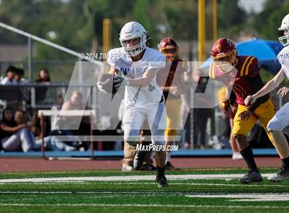 Thumbnail 2 in Dana Hills @ Esperanza photogallery.