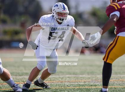 Thumbnail 1 in Dana Hills @ Esperanza photogallery.