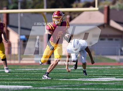 Thumbnail 1 in Dana Hills @ Esperanza photogallery.