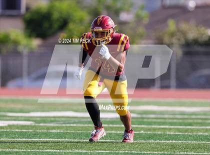 Thumbnail 1 in Dana Hills @ Esperanza photogallery.