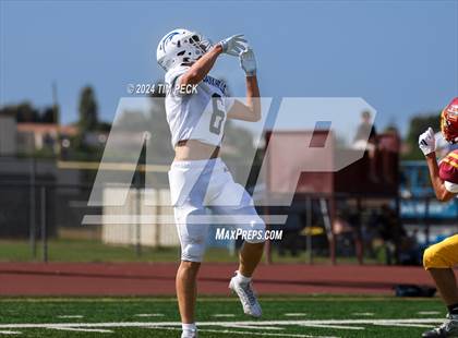 Thumbnail 3 in Dana Hills @ Esperanza photogallery.