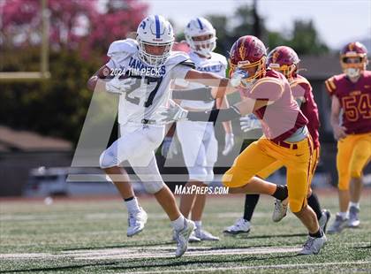 Thumbnail 2 in Dana Hills @ Esperanza photogallery.