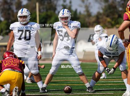 Thumbnail 2 in Dana Hills @ Esperanza photogallery.