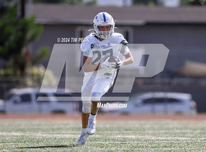 Thumbnail 1 in Dana Hills @ Esperanza photogallery.
