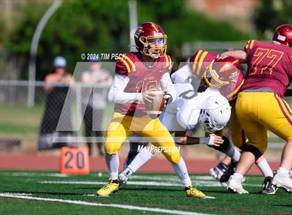 Thumbnail 1 in Dana Hills @ Esperanza photogallery.