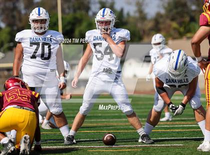 Thumbnail 1 in Dana Hills @ Esperanza photogallery.
