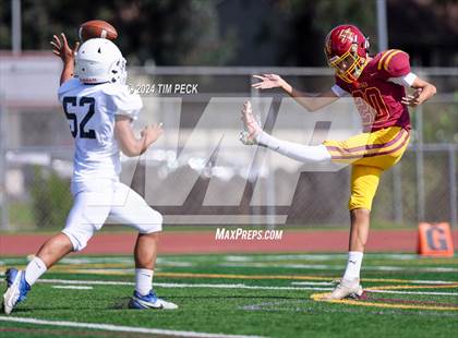 Thumbnail 2 in Dana Hills @ Esperanza photogallery.