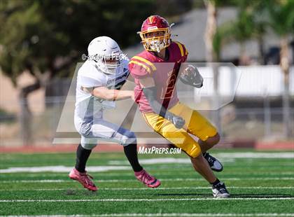 Thumbnail 2 in Dana Hills @ Esperanza photogallery.