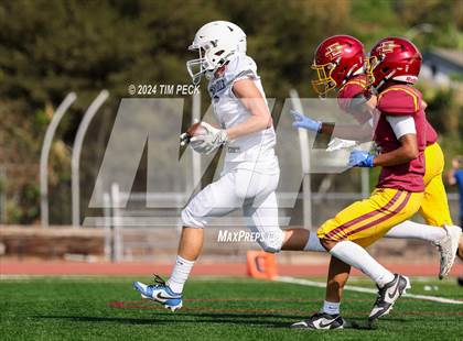 Thumbnail 1 in Dana Hills @ Esperanza photogallery.