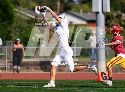 Thumbnail 3 in Dana Hills @ Esperanza photogallery.