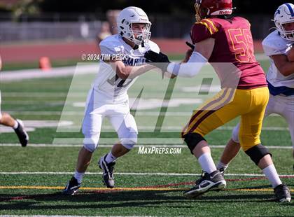 Thumbnail 3 in Dana Hills @ Esperanza photogallery.