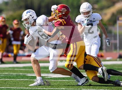 Thumbnail 3 in Dana Hills @ Esperanza photogallery.
