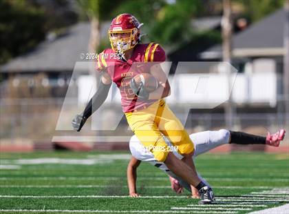 Thumbnail 2 in Dana Hills @ Esperanza photogallery.
