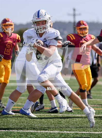 Thumbnail 2 in Dana Hills @ Esperanza photogallery.