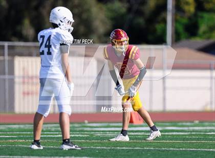 Thumbnail 3 in Dana Hills @ Esperanza photogallery.