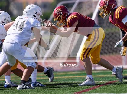 Thumbnail 2 in Dana Hills @ Esperanza photogallery.
