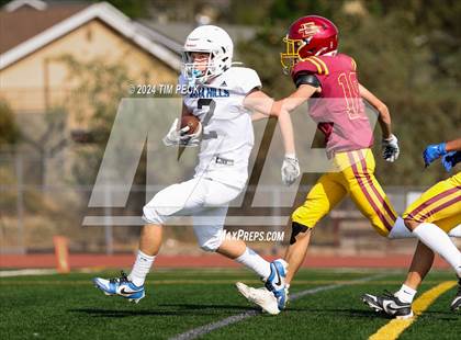 Thumbnail 2 in Dana Hills @ Esperanza photogallery.