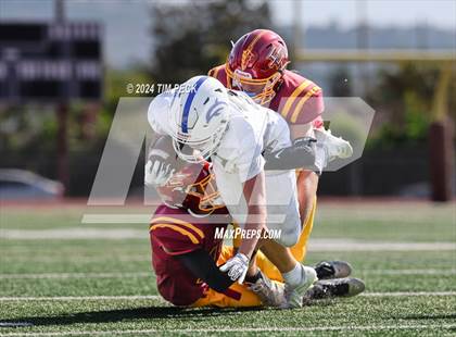 Thumbnail 3 in Dana Hills @ Esperanza photogallery.