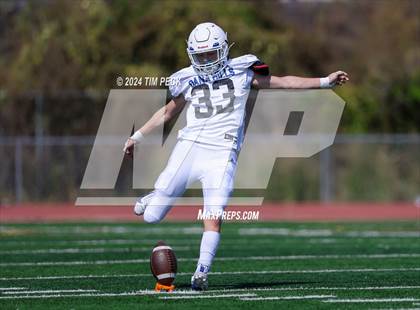 Thumbnail 1 in Dana Hills @ Esperanza photogallery.