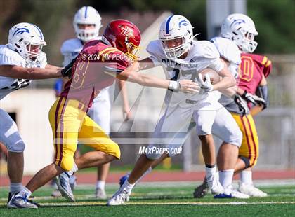 Thumbnail 2 in Dana Hills @ Esperanza photogallery.